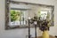 37 Kiwi Road, Stanley Point, Auckland - Carousel 27