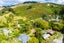 17 Holm Avenue, Broad Bay, Dunedin - Carousel 11