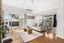 8 Shelley Street, Leamington, Cambridge - Carousel 5