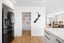 16 Marangai Drive, Pegasus, Pegasus - Carousel 5