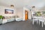 1/71 Florence Avenue, Orewa, Orewa - Carousel 3