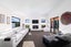 119 Georgina Street, Marshland, Christchurch - Carousel 3