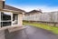 9A Clark Road, Pahurehure, Papakura - Carousel 14