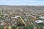 5/179 Green Lane West, Greenlane, Auckland - Carousel 23