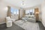 21 Bonnie Brae Road, Meadowbank, Auckland - Carousel 2