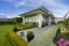 18 Hamilton Avenue, Ilam, Christchurch - Carousel 3