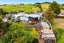 18 Boles Street, Taumarunui, Taumarunui - Carousel 30