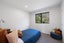 21B Sycamore Grove, Lower Vogeltown, New Plymouth - Carousel 11