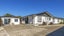 89 McGregor Street, Milson, Palmerston North - Carousel 1