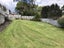 95A Cook Street, Marfell, New Plymouth - Carousel 12