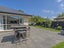 1 Greenan Place, Doyleston, Doyleston - Carousel 21