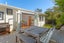 149A Stout Street, Mangapapa, Gisborne - Carousel 17