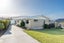 298 Brockville Road, Brockville, Dunedin - Carousel 1
