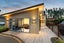 90A Ranfurly Road, Alfriston, Auckland - Carousel 19