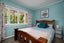 11 Marslin Street, Alexandra, Alexandra - Carousel 9
