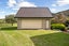 1276 Coast Road, Wainuiomata, Lower Hutt, Wellington - Carousel 36