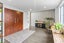 24 Okarito Avenue, Levin, Levin - Carousel 6