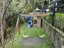 1/6 Ellwood Place, Churton Park, Wellington - Carousel 17