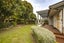 7 Cooksey Place, Pirimai, Napier - Carousel 8