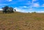 0 Falls Road, Waerenga, Te Kauwhata - Carousel 2