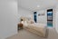 100 Hitchen Road, Pokeno - Carousel 14