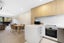 14 O'Meara Street, Frankton, Queenstown - Carousel 7