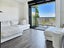 5/10 Rose Road, Grey Lynn, Auckland - Carousel 1