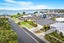 20 Kokihi Lane, Snells Beach, Snells Beach - Carousel 1