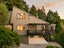 1B Sillary Street, Hamilton East, Hamilton - Carousel 1