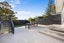93 Udys Road, Pakuranga, Auckland - Carousel 19