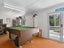 1446 State Highway 29, Lower Kaimai, Tauranga - Carousel 14
