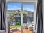 13 Lacy Gate Place, Woodend, Woodend - Carousel 10