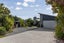 28 Ludlam Way, Otaki - Carousel 26