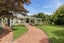 151A Hereford Road, Oropi, Oropi - Carousel 2