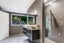 190 Lonely Track Road, Dairy Flat, Dairy Flat - Carousel 15
