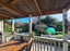 15 Driving Creek Road, Coromandel, Coromandel - Carousel 9
