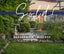 9 Coastal Heights, Stillwater, Silverdale - Carousel 1