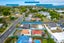 319 Massey Road, Mangere East, Auckland - Carousel 15