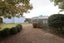 175 Tramway Road, Strathern, Invercargill - Carousel 24