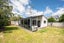 8 Wensley Road, Richmond - Carousel 11