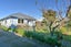 113 Hawford Road, Opawa, Christchurch - Carousel 21
