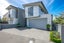 5A Albert Street, Seaview, Timaru - Carousel 18