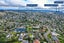 10B Acacia Road, Torbay, Auckland - Carousel 24