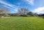 154 Tetley Brook Road, Seddon - Carousel 31