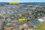 17 Old Park Place, Takanini - Carousel 20