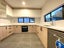 28B Rotoma Rise, Clover Park, Manukau City, Auckland - Carousel 18