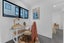 3B Ayr Road, Pakuranga, Auckland - Carousel 13