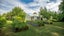 15 Golf Street, Putaruru - Carousel 24