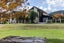 7 Jade Lane, Paraparaumu - Carousel 4