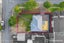 37 Hardy Street, Waterloo, Lower Hutt, Wellington - Carousel 32